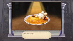 Princess Maker: Children of Revelation (2025) на ПК