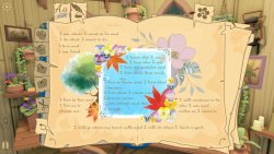 The Merry Fairy (Лицензия/2025) на ПК