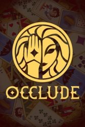 Occlude (Лицензия/2025) на ПК