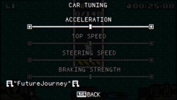 DAY OF DRIFT (Лицензия/2025) на ПК