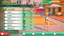 Casual Sport Series: Badminton (Лицензия/2025) на ПК