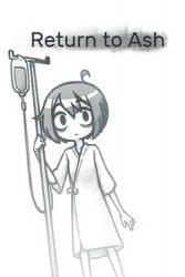 Return to Ash (Лицензия/2025) на ПК