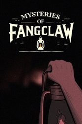 Mysteries Of FangClaw (Лицензия/2025) на ПК