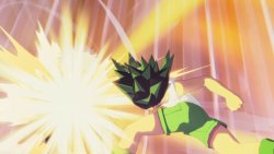 HUNTER×HUNTER NEN×IMPACT (Лицензия/2025) на ПК