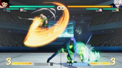 HUNTER×HUNTER NEN×IMPACT (Лицензия/2025) на ПК