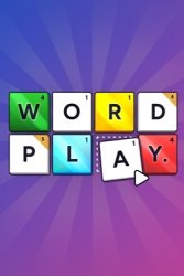 Word Play (Лицензия/2025) на ПК