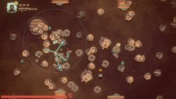 Astro Prospector (Лицензия/2025) на ПК