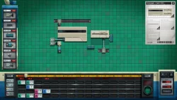 Kaizen: A Factory Story (Лицензия/2025) на ПК