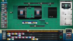 Kaizen: A Factory Story (Лицензия/2025) на ПК