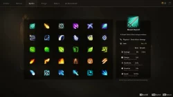 Everstrife (Лицензия/2025) на ПК