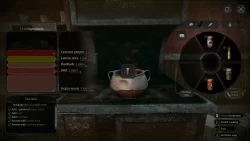 Saloon Simulator (Лицензия/2025) на ПК