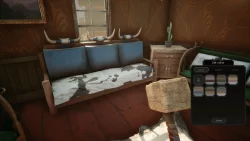 Saloon Simulator (Лицензия/2025) на ПК