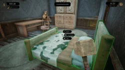 Saloon Simulator (Лицензия/2025) на ПК