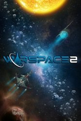 Warspace 2 (Лицензия/2025) на ПК