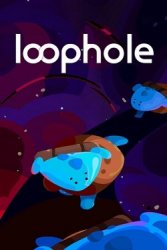 Loophole (Лицензия/2025) на ПК