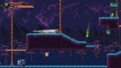 Star Rift Saga (Лицензия/2025) на ПК