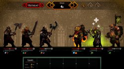 Blacksmith: Ignite the Forge (Лицензия/2025) на ПК
