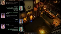 The Necromancer's Tale (Лицензия/2025) на ПК