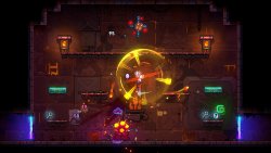 Neon Abyss 2 (Лицензия/2025) на ПК