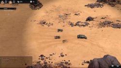Dust Raiders (Лицензия/2025) на ПК