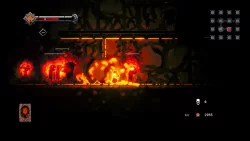 Taram Baba (Лицензия/2025) на ПК