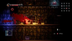 Taram Baba (Лицензия/2025) на ПК