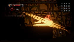 Taram Baba (Лицензия/2025) на ПК