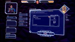 ctrl.alt.DEAL (Лицензия/2025) на ПК