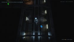 Forgotten 23 (Лицензия/2025) на ПК