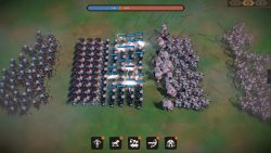 Kingdom Ascension (Лицензия/2025) на ПК