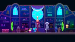 Bring You Home (Лицензия/2025) на ПК Bring You Home (Лицензия/2025) на ПК