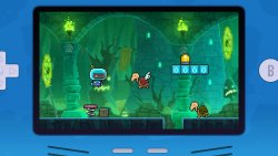 Bring You Home (Лицензия/2025) на ПК Bring You Home (Лицензия/2025) на ПК