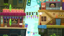 Bring You Home (Лицензия/2025) на ПК Bring You Home (Лицензия/2025) на ПК