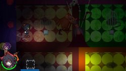 NeverHome - Tower of Vanity (Лицензия/2025) на ПК