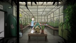 The Biggleboss Incident (Лицензия/2025) на ПК