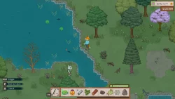 Grimshire (Лицензия/2025) на ПК