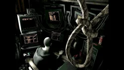 s.p.l.i.t (2025 | RUS) на PC Механики + Все DLC