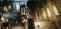 Hidden Heir (2025/Лицензия) на ПК