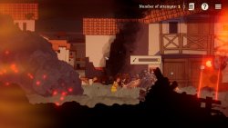 Danger in Pompeii (2025) на ПК