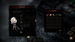 Slayer : the Demon Haunted World (2025) - RePack от FitGirl на ПК