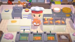 Diner Bros 2 (Лицензия/2025) на ПК