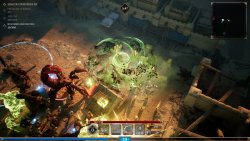 Achilles: Survivor (2025) - RePack от FitGirl + DLC на ПК