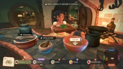 Tales of the Shire: A The Lord of the Rings Game (2025) - RePack от FitGirl на ПК