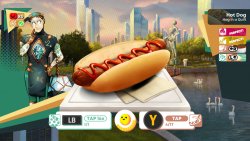 Cook Serve Forever (2025) - RePack от FitGirl на ПК