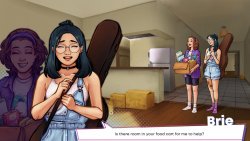 Cook Serve Forever (2025) - RePack от FitGirl на ПК