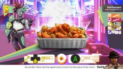 Cook Serve Forever (2025) - RePack от FitGirl на ПК