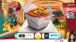 Cook Serve Forever (2025) - RePack от FitGirl на ПК