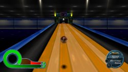 Super 10 Pin (Лицензия/2025) на ПК