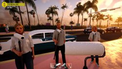 Miami Hotel Simulator (2025) - RePack от FitGirl на ПК