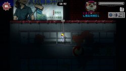 SKY THE SCRAPER (2025) на ПК